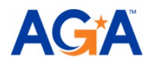AGA AGA